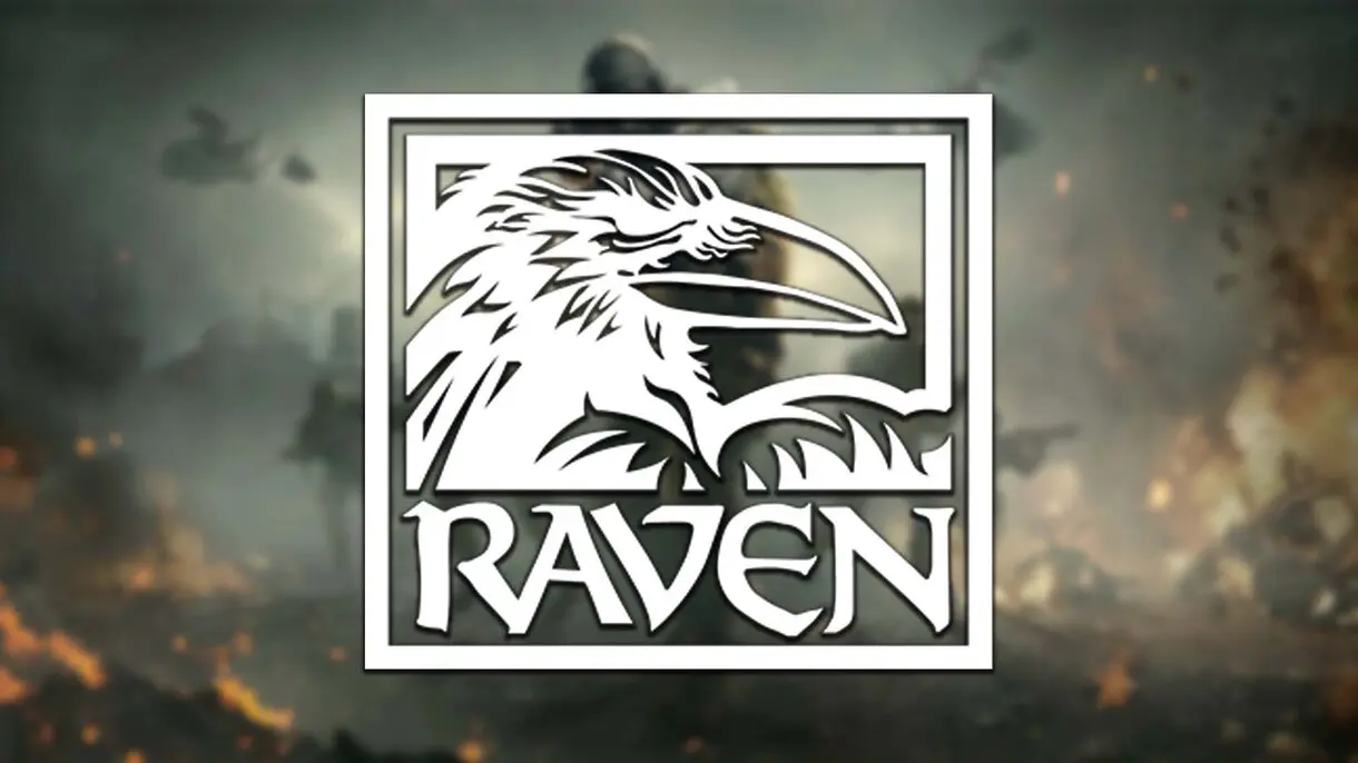 Todos los estudios que trabajan en Call of Duty actualmente