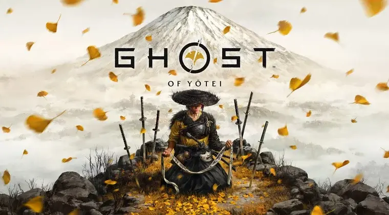 Imagen de ¿En qué época y ubicación se ambientará la próxima entrega de Ghost of Yōtei?