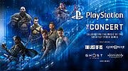 Imagen de PlayStation - The Concert: La nueva gira que recorrerá el mundo con increíbles piezas musicales