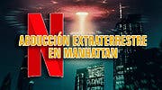 Imagen de La historia real detrás de 'Abducción extraterrestre en Manhattan', el documental de Netflix sobre Linda Napolitano