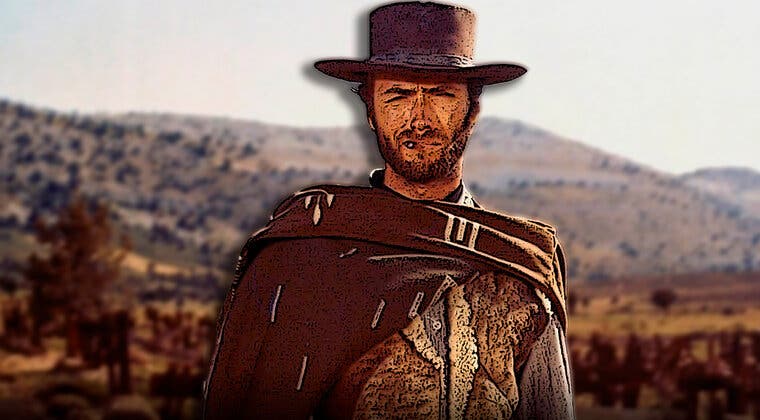 Imagen de Los 5 actores más icónicos del cine western