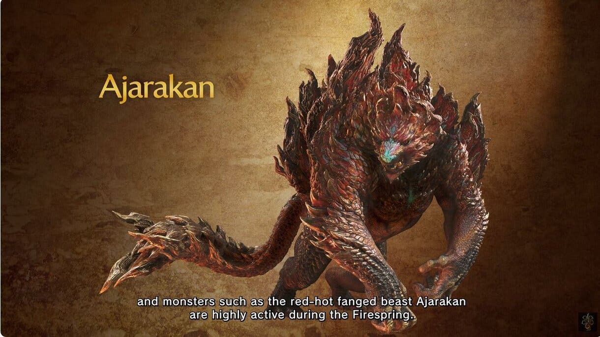 Ajarakan