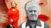 Imagen de Las 5 mejores películas de Pedro Almodóvar (y dónde verlas en streaming)