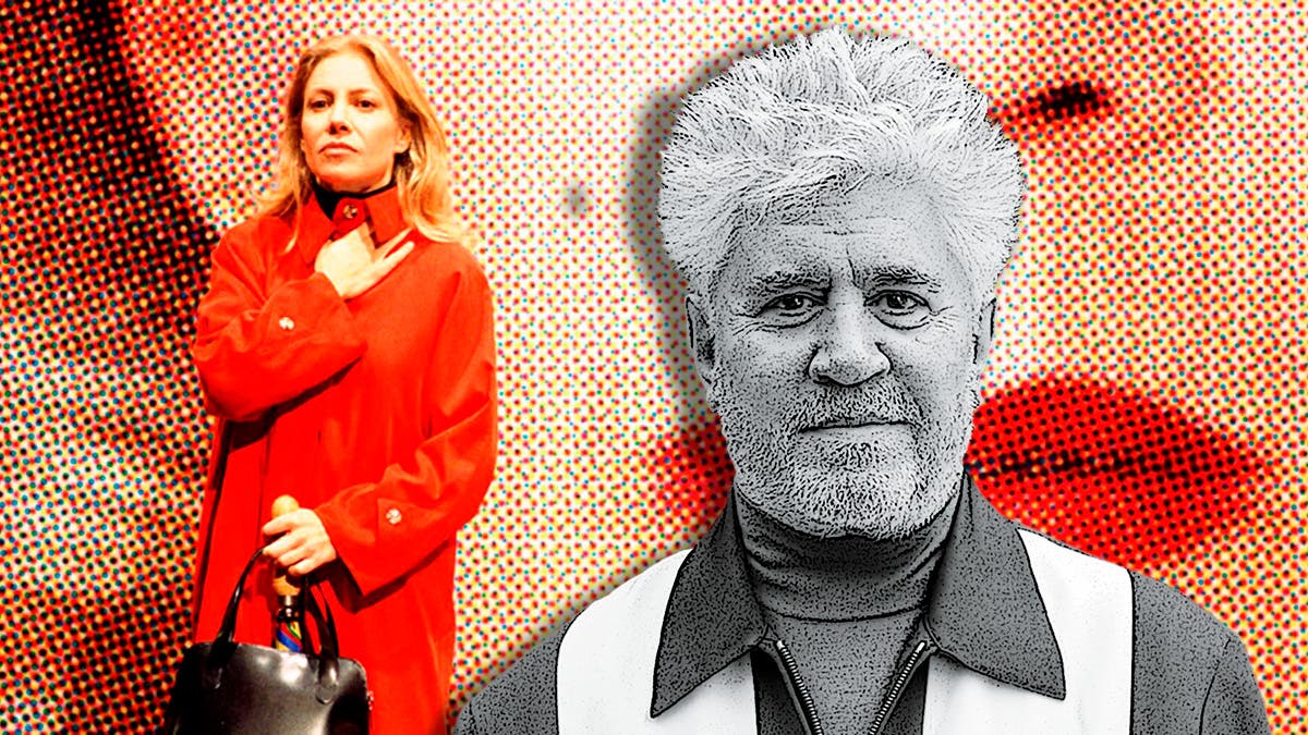 almodovar mejores peliculas