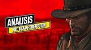 Imagen de Análisis de Red Dead Redemption PC - El regreso definitivo de un clásico atemporal