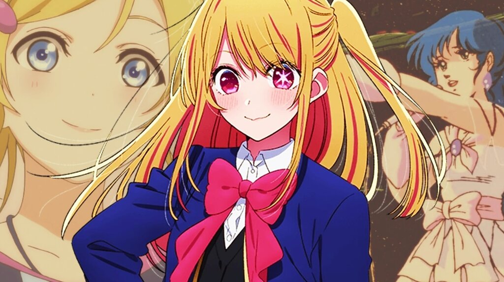 animes sobre idols (1)