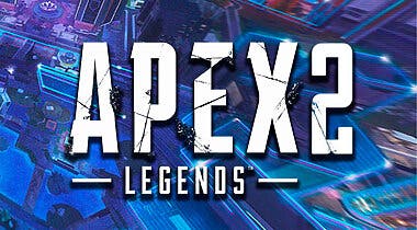 Imagen de ¿Habrá Apex Legends 2? Electronic Arts habla sobre el futuro del battle royale