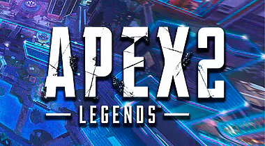 Imagen de ¿Habrá Apex Legends 2? Electronic Arts habla sobre el futuro del battle royale