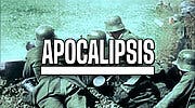 Imagen de 'Apocalipsis: La Primera Guerra Mundial': Cómo ver gratis el mejor documental bélico de la historia