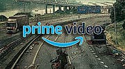 Imagen de Las 3 novedades de Amazon Prime Video esta semana (28 octubre - 3 noviembre 2024)