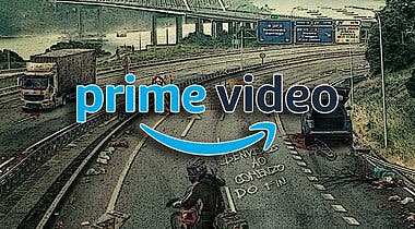 Imagen de Las 3 novedades de Amazon Prime Video esta semana (28 octubre - 3 noviembre 2024)