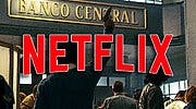 Imagen de Las mejores series de estreno de Netflix en noviembre de 2024