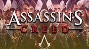 Imagen de Ubisoft planea lanzar 10 Assassin's Creed en los próximos 5 años y ya conocemos varios de ellos