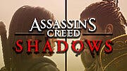 Imagen de ¿Tendrá Assassin's Creed Shadows modo cooperativo? Esto es todo lo que se sabe