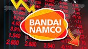 Imagen de Bandai Namco estaría en estado crítico con varios juegos de One Piece y Naruto cancelados