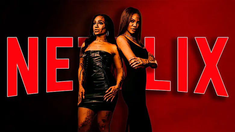 beauty in black temporada 2