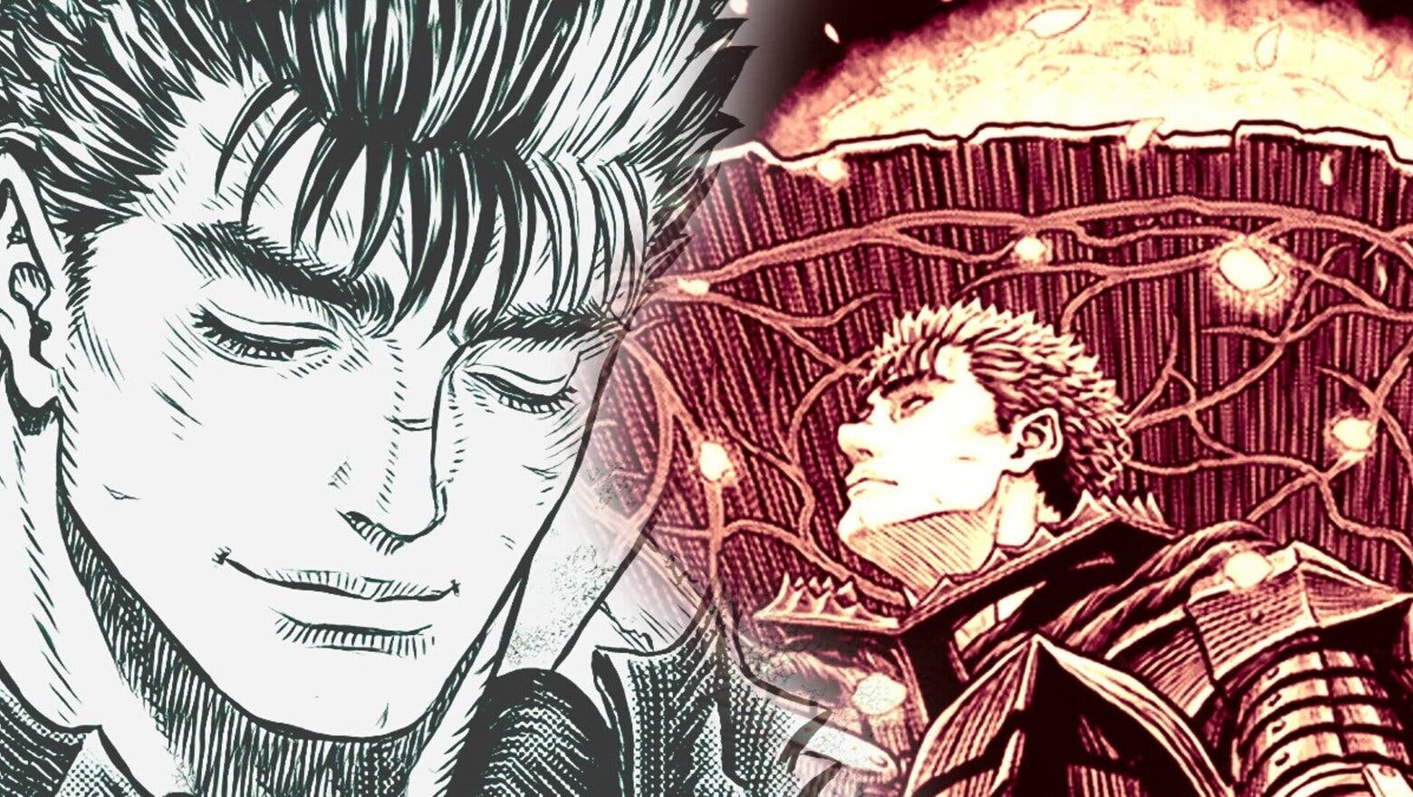 berserk fecha 377 y 378 (1)