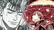 Imagen de Berserk: Fecha de estreno de los capítulos 377 y 378 del manga, que se publicarán seguidos