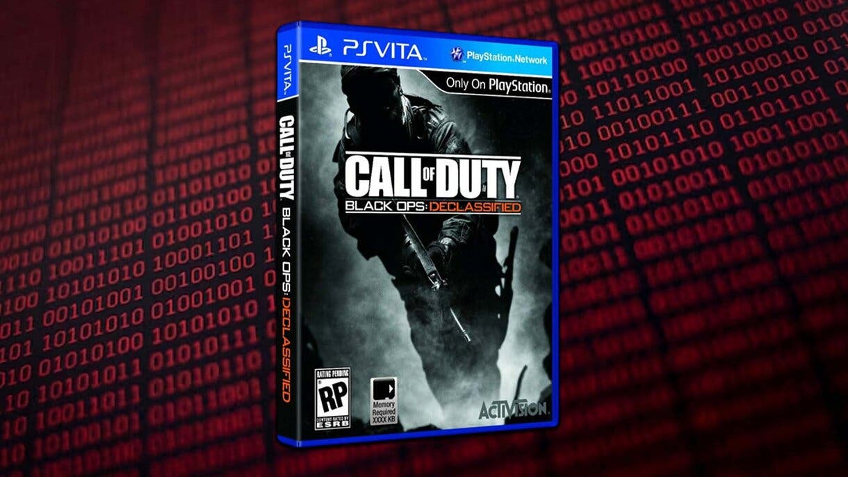 ¿Cuál es el peor Call of Duty? La entrega más criticada de la saga y las razones detrás de su fracaso