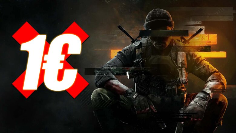 Cabecera juego