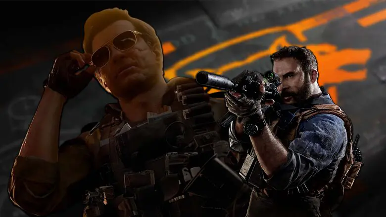 "No cometeremos los mismos errores": Activision dice que Black Ops 6 será más largo y mejor que Modern Warfare 3