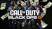 Imagen de ¿Vale la pena comprar la Vault Edition de Black Ops 6 por 110 €? Esta es mi opinión al respecto