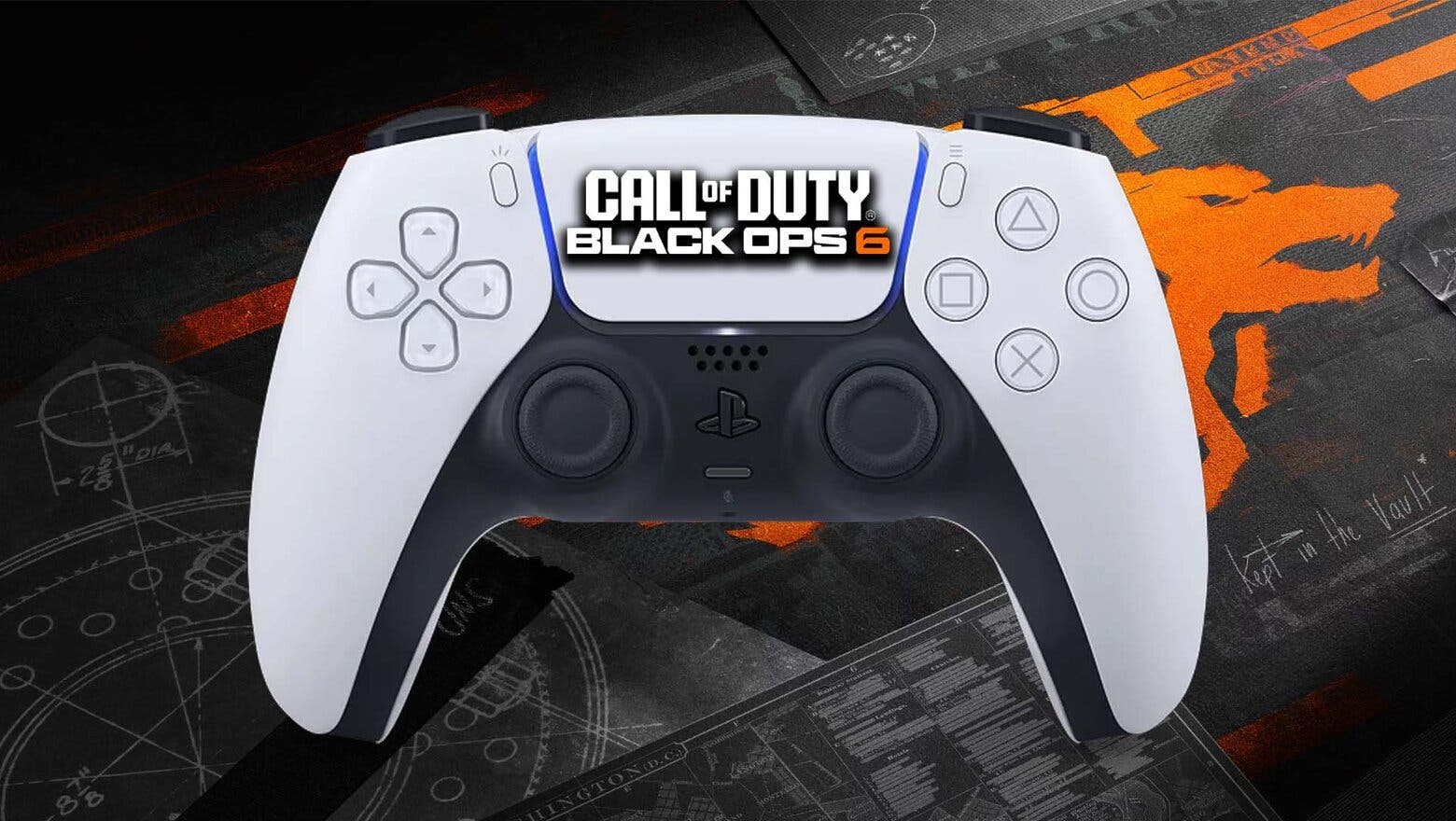 Black Ops 6: esta es la mejor configuración para el mando que debes de usar