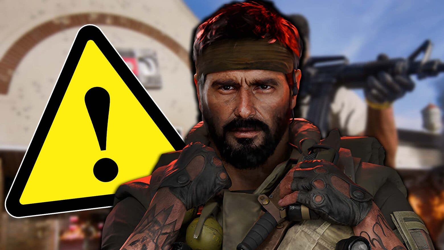 ¿Qué pasa con los Respawns de Black Ops 6? La comunidad de multijugador estalla