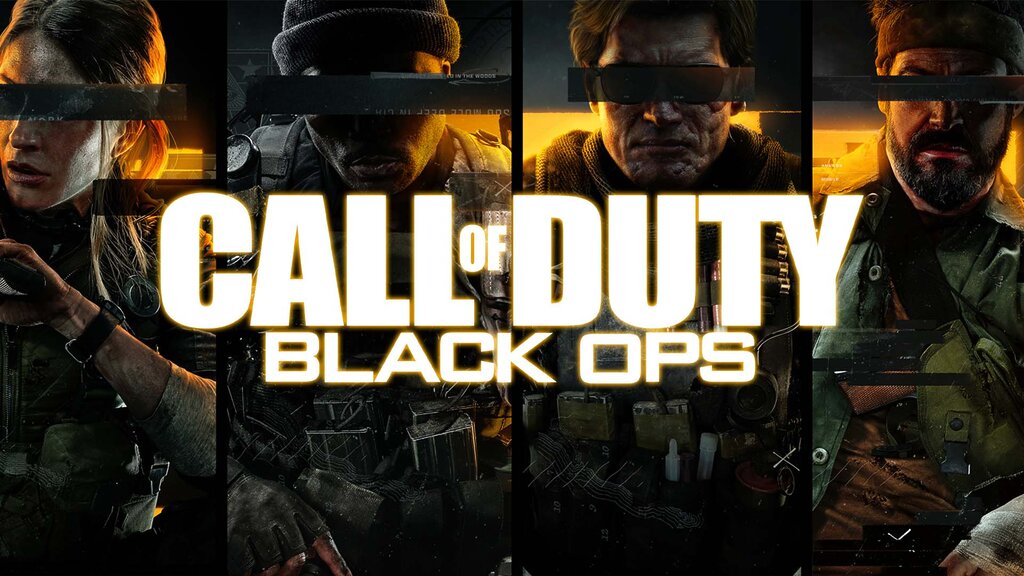 Black Ops 6: TODA la historia de la saga 'Black Ops' resumida
