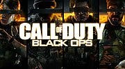 Imagen de Call of Duty: Black Ops 6 al mejor precio para PC