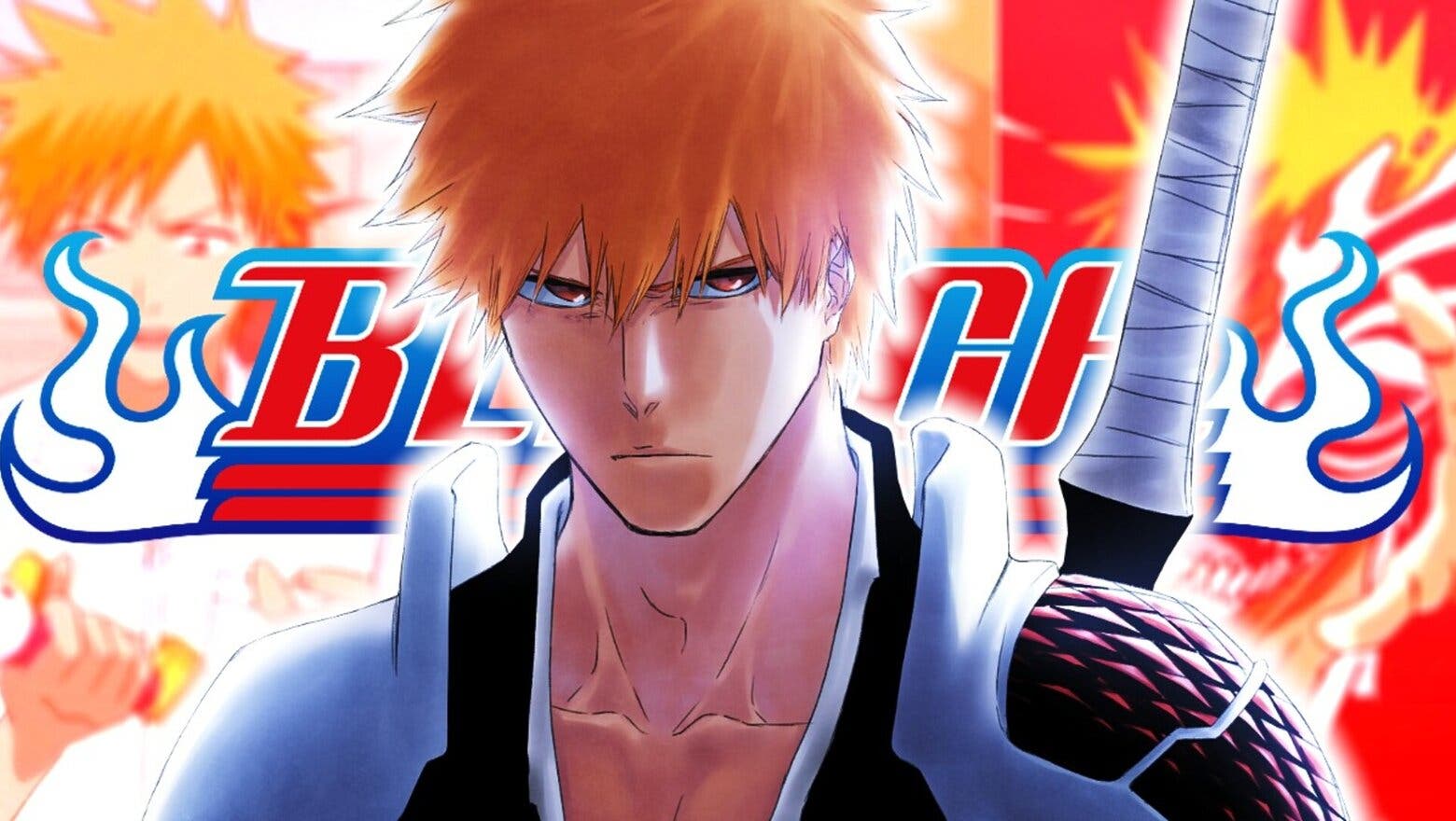 bleach ichigo formas y transformaciones (1)