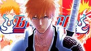 Imagen de Bleach: Todas las formas y transformaciones de Ichigo en el anime y manga