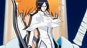 Imagen de Bleach TYBW: horario y dónde ver el episodio 5 de la parte 3