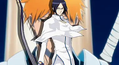 Imagen de Bleach TYBW: horario y dónde ver el episodio 5 de la parte 3