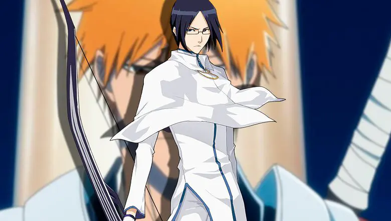 Bleach TYBW EP 5