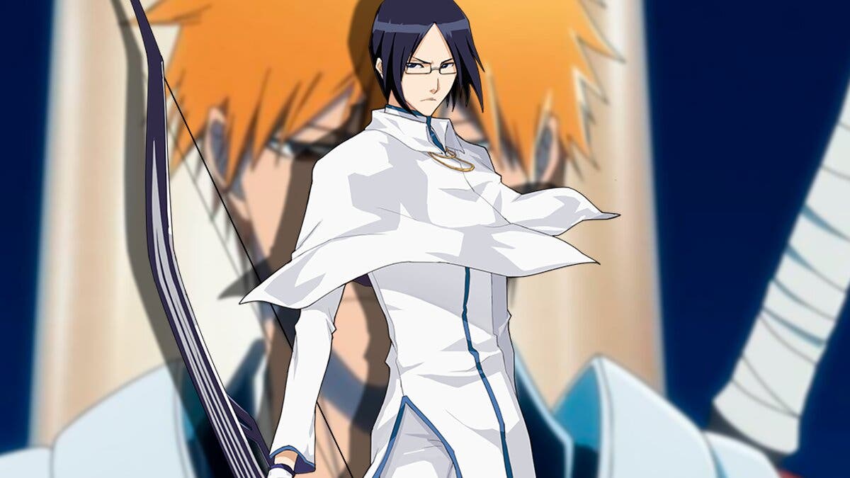 Bleach TYBW EP 5