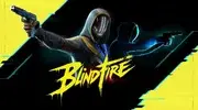 Imagen de Así es Blindfire, el nuevo shooter exclusivo de Xbox al que ya puedes jugar y te explico cómo hacerlo