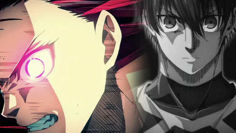 blue lock temporada 2 mala animacion (1)