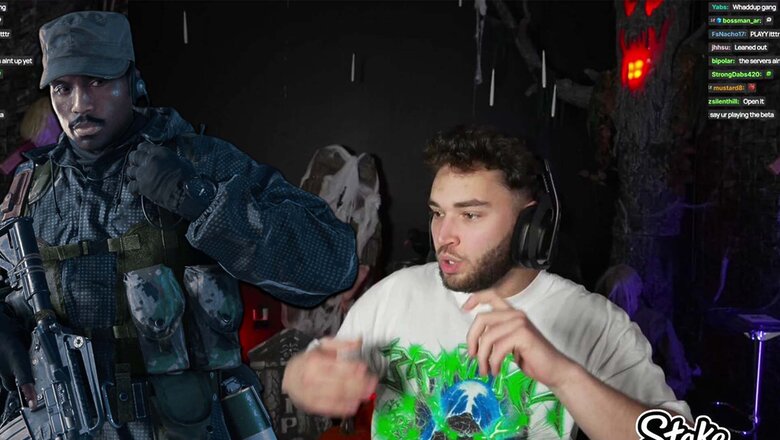 Cabecera juego