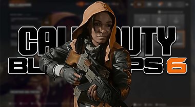 Imagen de Black Ops 6: así puedes ver todas y cada unas de tus estadísticas en el modo multijugador