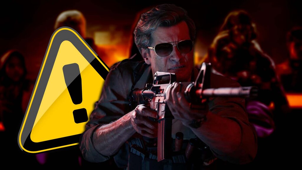 Cómo solucionar el bug de 'pantalla de carga infinita' en Black Ops 6