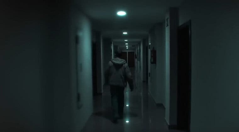 Imagen de ¿Sabías que existe una película fan made española de Silent Hill 2 llamada Broken Notes?