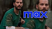 Imagen de 5 estrenos de Max esta semana (7-13 octubre 2024) que prometen engancharte