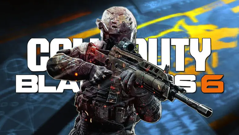¿Call of Duty: Black Ops 6 tiene juego cruzado y progresión cruzada?
