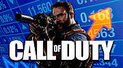 Imagen de Los 7 juegos de Call of Duty más vendidos en la historia de la saga: ¿Sabías cuál es el más exitoso?