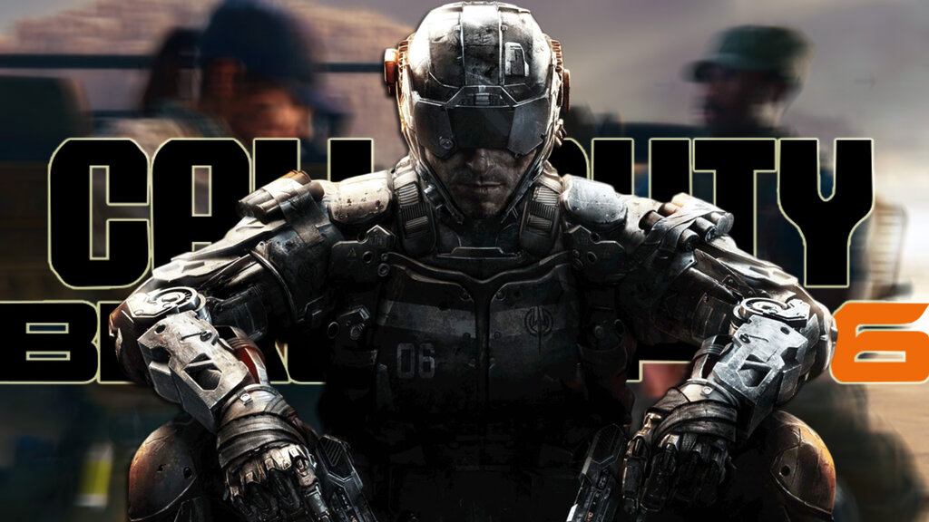 campana de black ops 6 todas las misiones recompensas y como desbloquearlas 001