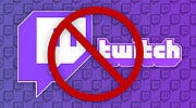 Imagen de ¿Cerrará Twitch? La plataforma de streaming podría tener los días contados según un conocido CEO