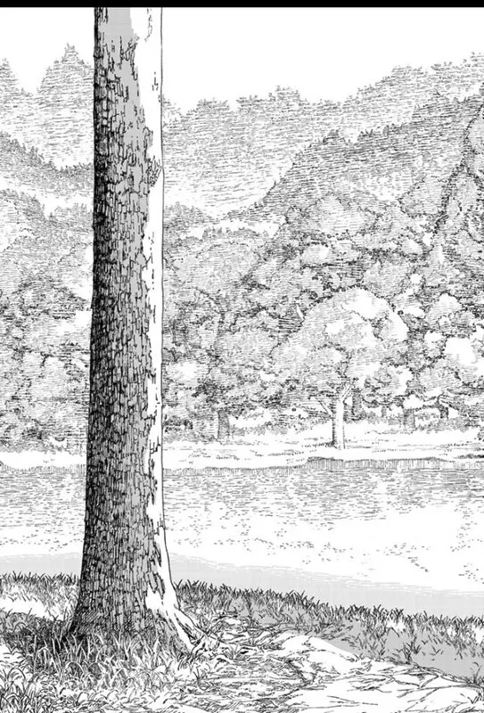 Panel del capítulo 180