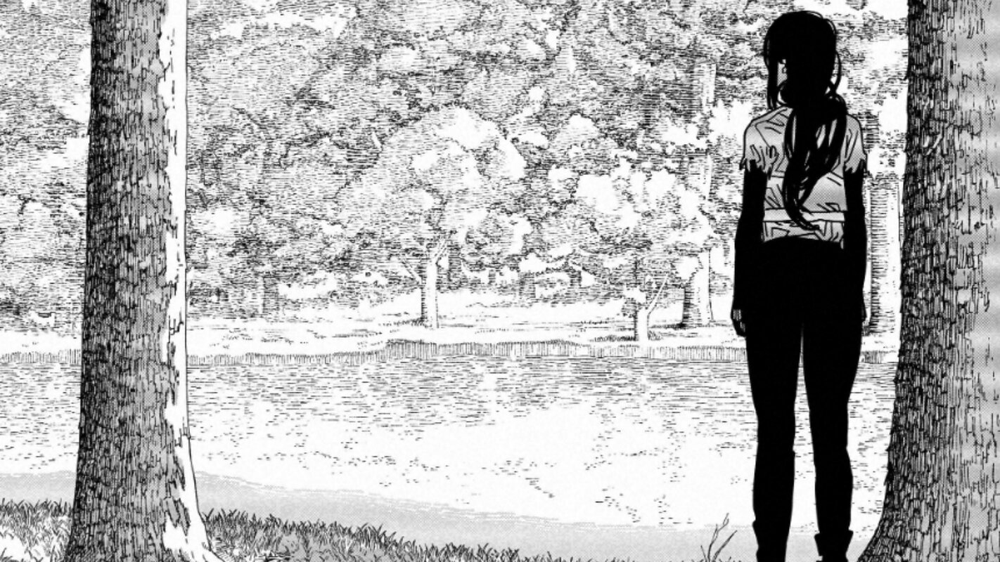 Chainsaw Man: fecha de estreno del capítulo 181 del manga y dónde