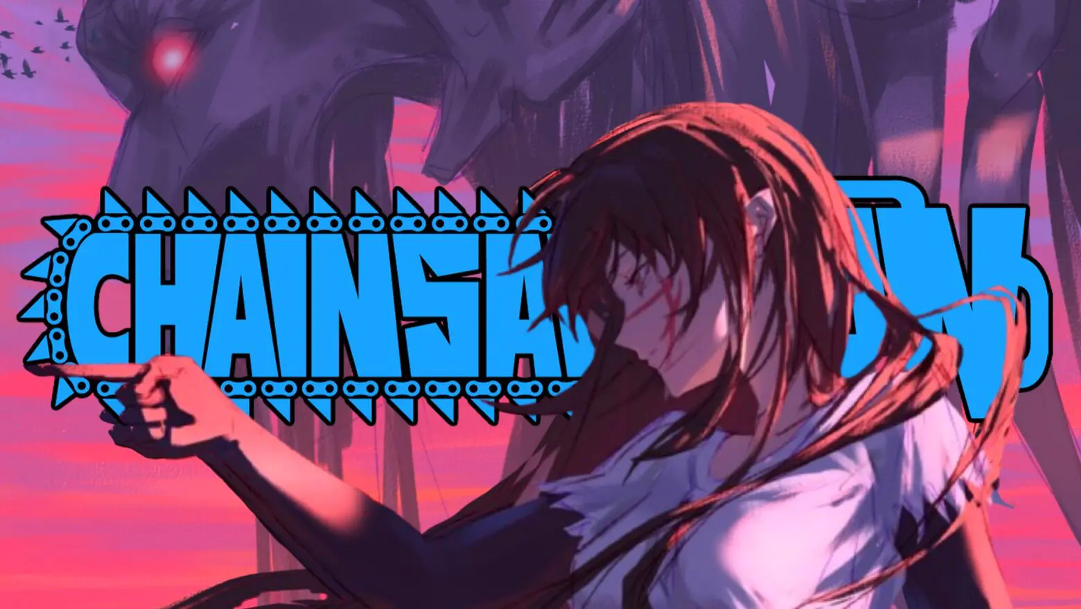 Fan art de Yoru